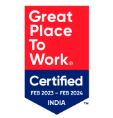 GPTW India